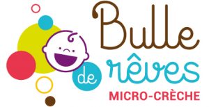 Bulle de Rêves, la micro-crèche de Larmor-Plage