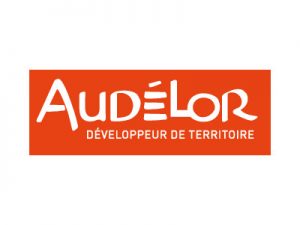 logo-audelor