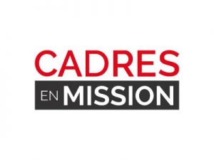 logo-cadresmission