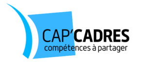 Cap'Cadres